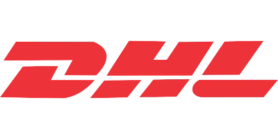 DHL