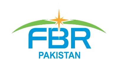FBR