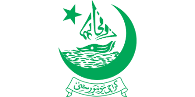 KU