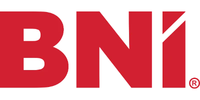 BNI