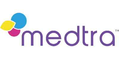 Medtra