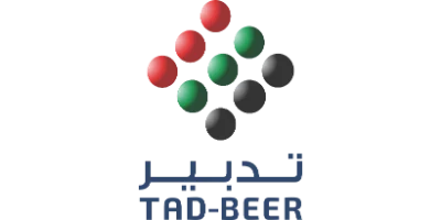 Tad-beer
