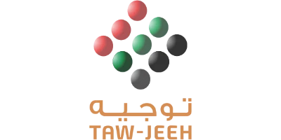 Taw-jeeh